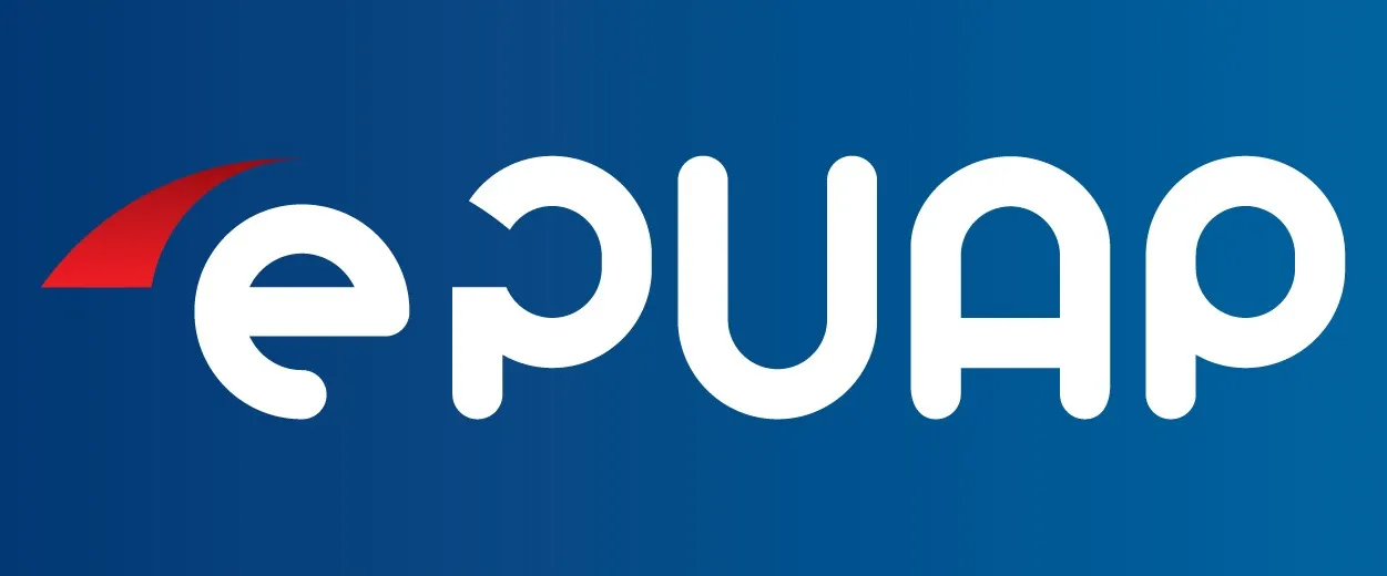 ePUAP